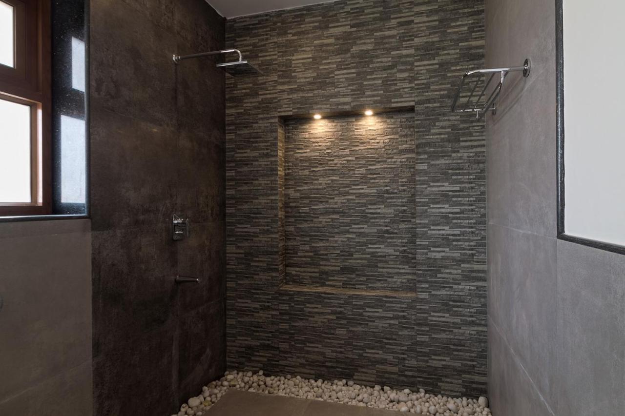 Villa Calangute Phase 11 Dış mekan fotoğraf