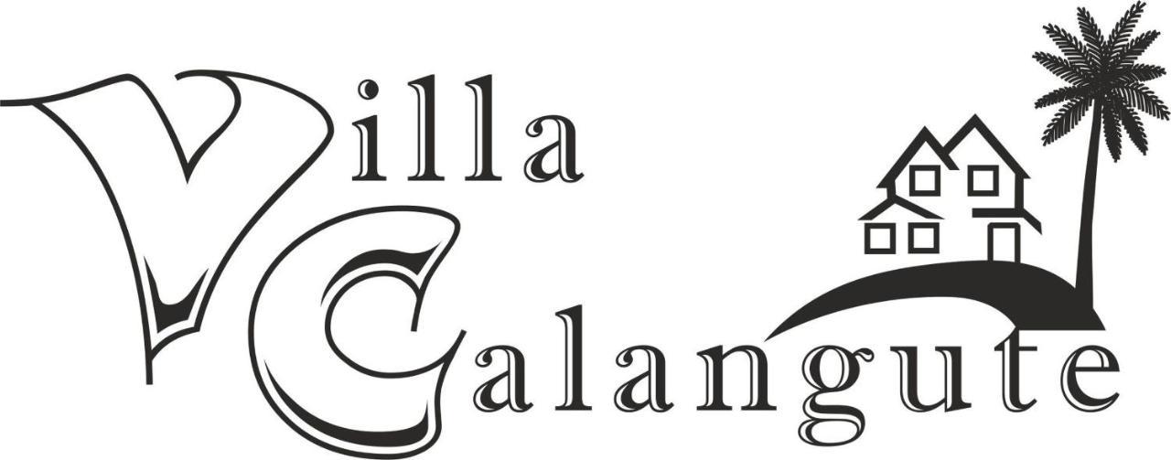 Villa Calangute Phase 11 Dış mekan fotoğraf